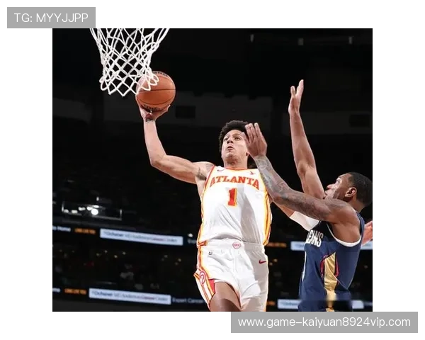 尊龙凯时足球官网：如何注册登录及保障您的账户安全