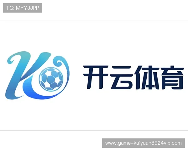 开云体育官方在线客服支持全天候解答用户关于赛事和账户的各种疑问 开云体育官方在线客服支持全天候解答用户关于赛事和账户的各种疑问