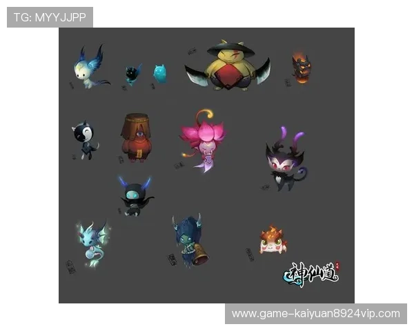 星游登陆优化登录流程，提升用户体验让你轻松进入游戏世界