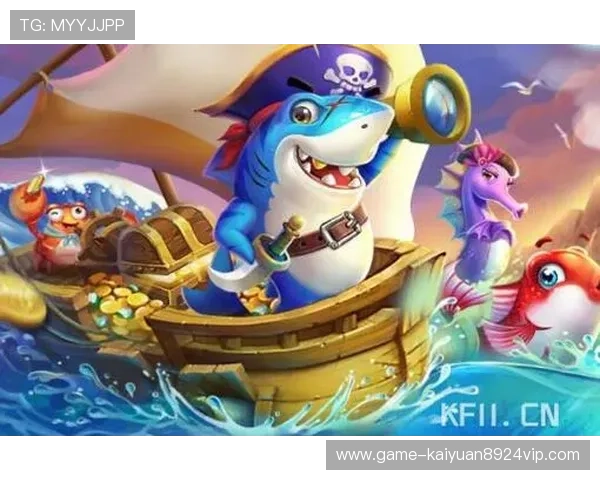 新手必看：在ag捕鱼网站中如何避免常见的陷阱和风险