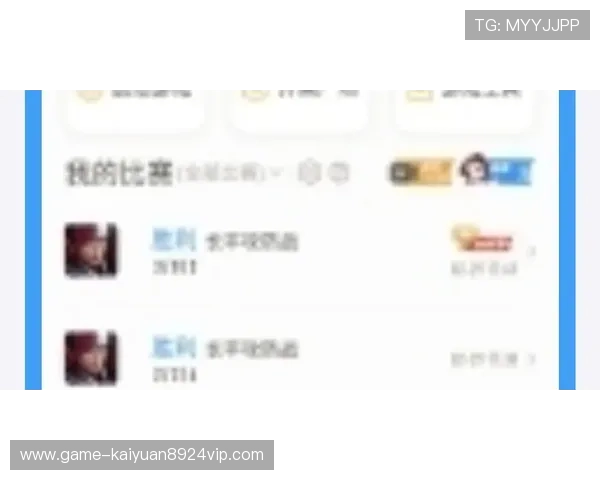 欧博官网客服支持服务全方位解答玩家疑问 欧博官网客服支持服务全方位解答玩家疑问