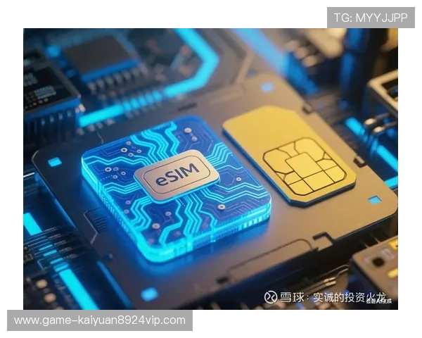 热博电竞:全面解析热博电竞平台的优势与未来发展战略 热博电竞:全面解析热博电竞平台的优势与未来发展战略