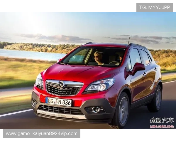 欧宝开户优惠政策及最新活动信息让你享受更多专属福利