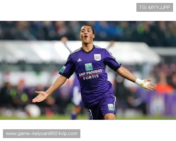 球探足球:足球比赛中球员潜力评估与选拔的实用方法 球探足球:足球比赛中球员潜力评估与选拔的实用方法