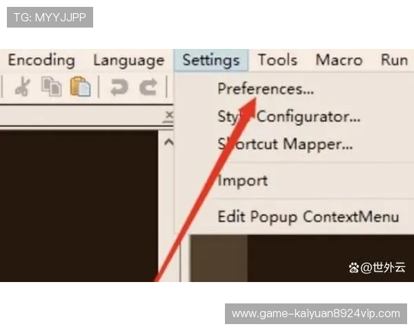 英亚下载常见问题解答，帮助用户快速解决下载中的各种困扰