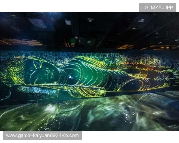 解读神话数字站对数字艺术创作的启示与影响