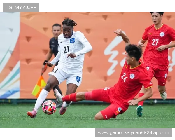 赛搏体育：融合科技与体育，推动体育产业全面升级