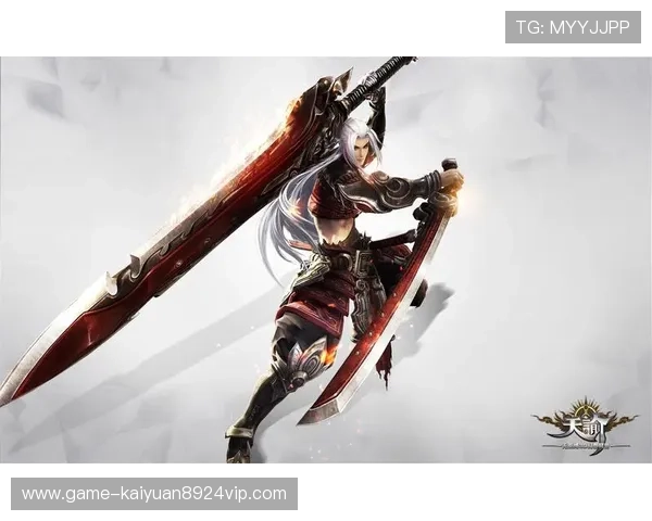 bbin游戏网站常见问题解答帮助玩家解决使用中的疑难杂症 bbin游戏网站常见问题解答帮助玩家解决使用中的疑难杂症