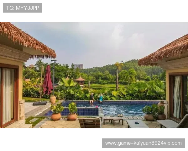 世外桃源娱乐城:打造梦幻般的度假天堂享受极致放松的极致体验 世外桃源娱乐城:打造梦幻般的度假天堂享受极致放松的极致体验