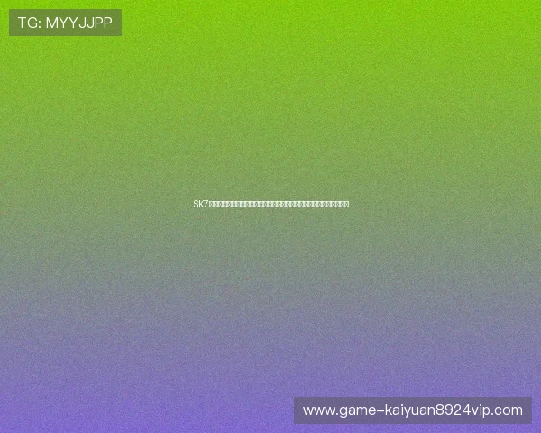 SK7线上娱乐支持多设备无缝切换，随时随地畅玩精彩纷呈的线上娱乐游戏