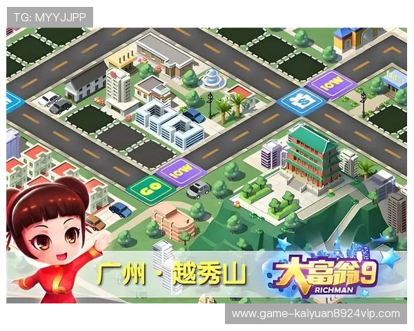 多样化真人赌钱平台游戏，满足不同玩家的多样需求