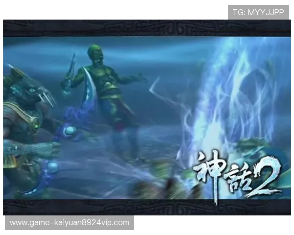 嘉年华国际娱乐为玩家打造最真实刺激的线上娱乐体验平台