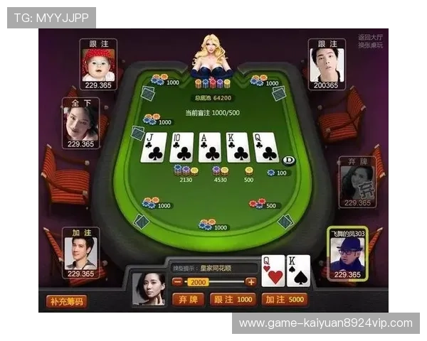 博8国际线上娱乐：平台信誉与用户评价，选择优质线上娱乐的关键因素