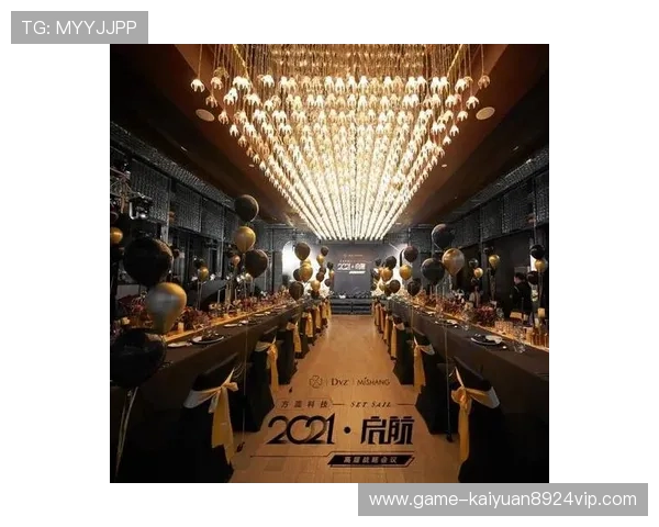 大总督娱乐城：体验豪华娱乐的最佳选择，尽享极致奢华娱乐体验