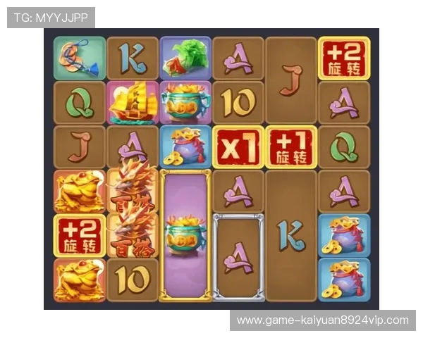 揭秘pp电子游戏爆分的秘密技巧助你成为游戏高手