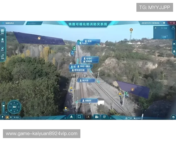 必胜国际采用先进的技术保障平台运行的稳定性和安全性