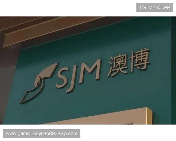 澳博娱乐：安全可靠的在线博彩平台推荐与用户评价