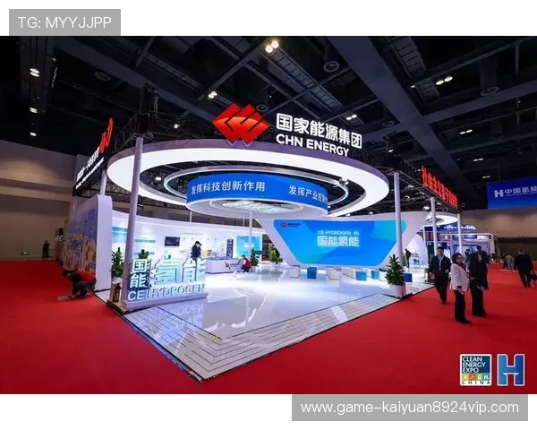 新澳博：探索澳博娱乐产业的创新发展之路