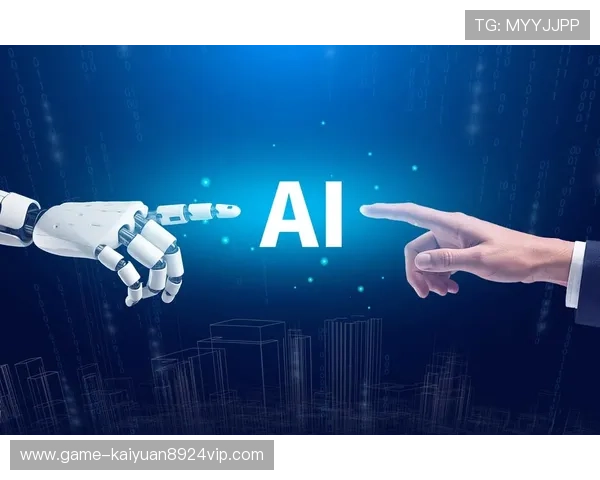 盛大娱乐：利用大数据和人工智能技术，提升娱乐产品的个性化和用户粘性