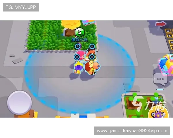 爱游戏官网娱乐平台不断创新玩法，带来更多精彩纷呈的游戏内容