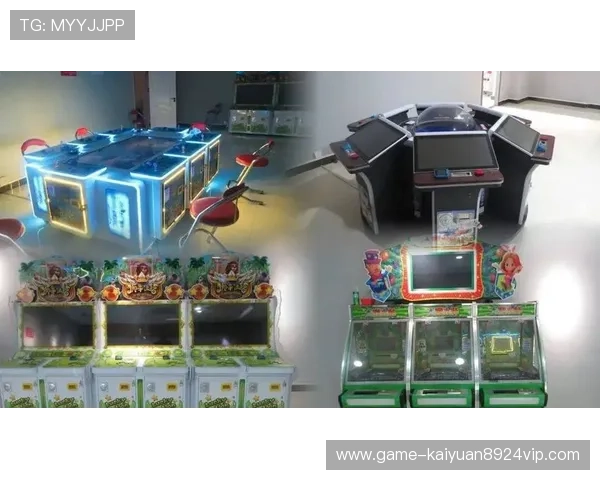 VNS线上娱乐城丰富的真人娱乐游戏，体验真实赌场氛围