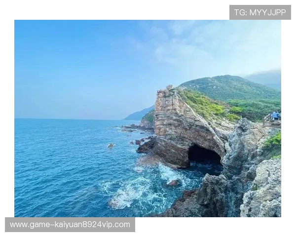 世外桃源娱乐：探索隐藏在城市中的理想休闲胜地，享受纯净自然的极致娱乐体验