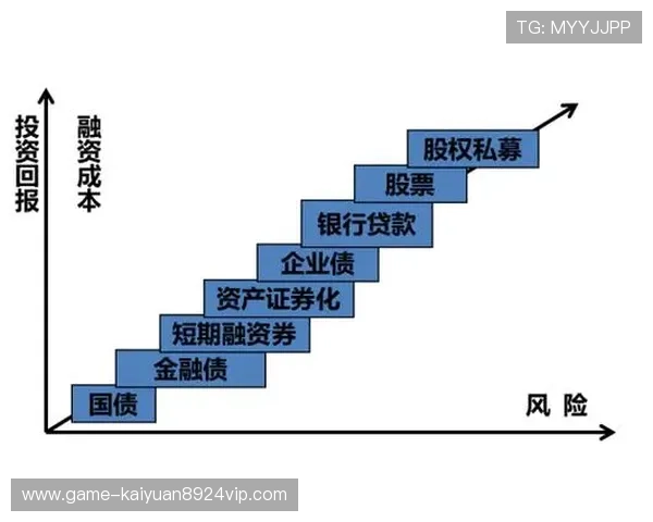 博盈国际：如何利用其平台实现个人资产的稳健增长与风险控制