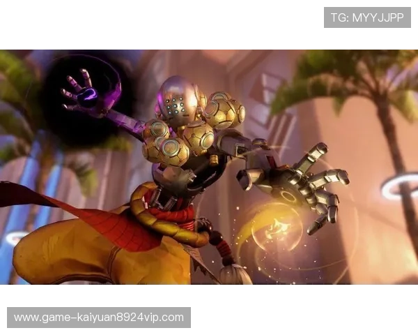 全讯网娱乐场：最新技术保障游戏公平公正环境