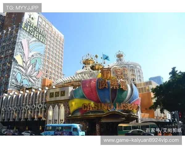 加入葡京国际娱乐城会员,享受专属优惠和VIP尊享礼遇 加入葡京国际娱乐城会员,享受专属优惠和VIP尊享礼遇