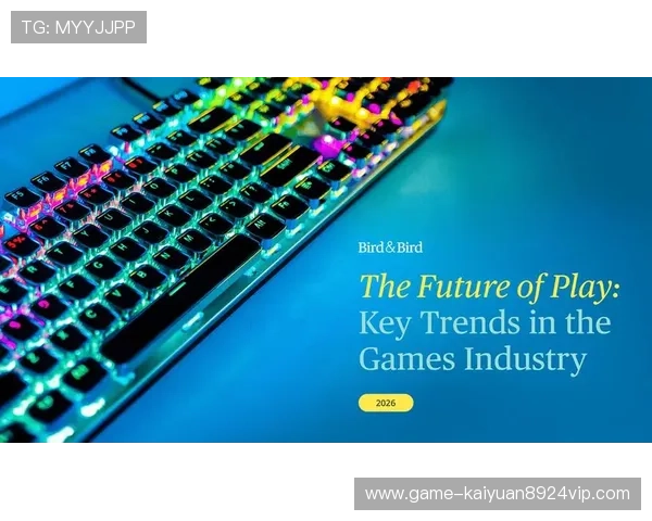 大东方娱乐平台：安全稳定的游戏平台保障，提供公平公正的游戏环境与优质客户支持