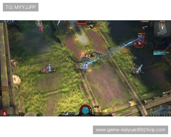 abg欧博平台游戏种类丰富多样满足不同玩家的多样化需求