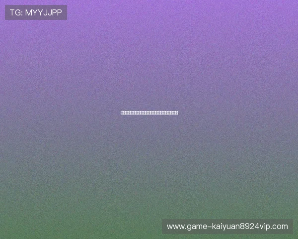 太阳城亚洲：打造顶级线上娱乐体验的理想平台推荐