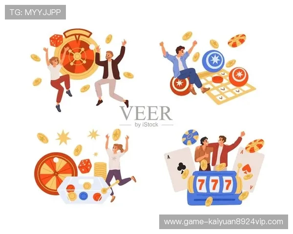 巴西在线娱乐城：最新优惠活动助您轻松赢取丰厚奖金