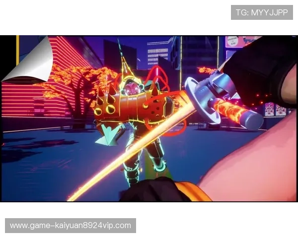 开云真人手机版多样游戏选择，满足不同玩家的娱乐需求