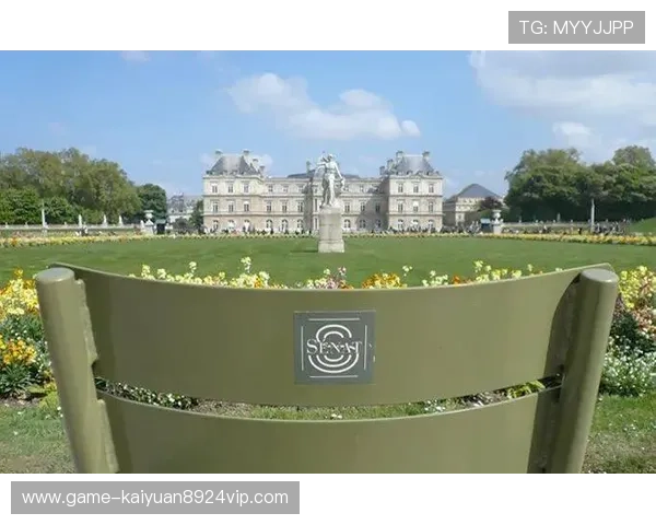 探索巴黎人娱乐城丰富多彩的娱乐项目,享受极致的休闲与娱乐盛宴 探索巴黎人娱乐城丰富多彩的娱乐项目,享受极致的休闲与娱乐盛宴