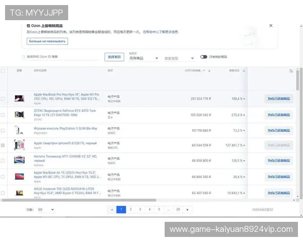ag真人国际官网在线客服服务质量与反馈分析 ag真人国际官网在线客服服务质量与反馈分析