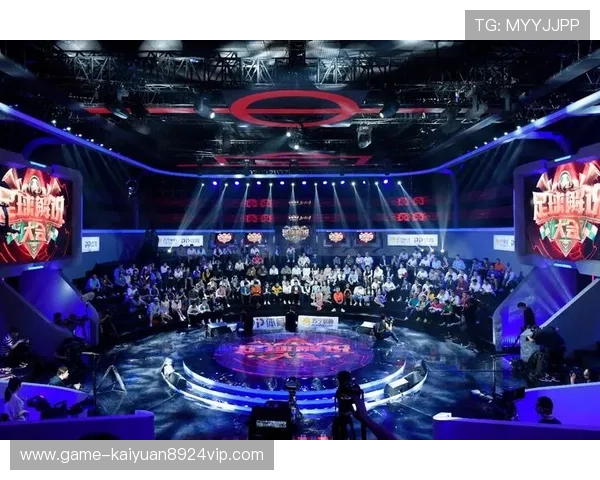 PA视讯网址入口地址大全，随时随地畅享精彩视讯内容