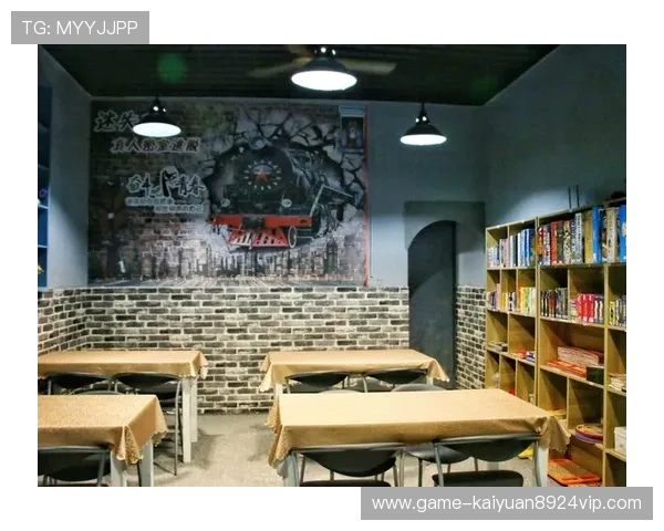 bbin真人大厅：打造最专业的真人娱乐场景大揭秘