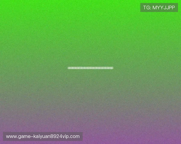 多平台支持真人视讯在线登录入口,让你随时随地畅享精彩游戏内容 多平台支持真人视讯在线登录入口,让你随时随地畅享精彩游戏内容