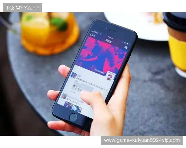 亿德真人官方官网如何保证游戏公平性和用户隐私安全措施介绍 亿德真人官方官网如何保证游戏公平性和用户隐私安全措施介绍