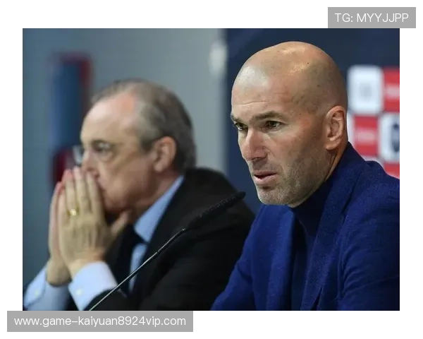 凯发真人app安全可靠平台,为玩家提供全方位的线上娱乐体验和快捷的提现服务 凯发真人app安全可靠平台,为玩家提供全方位的线上娱乐体验和快捷的提现服务