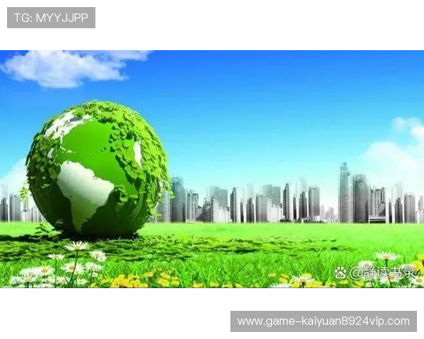 安全绿色的ag真人app官方环境,让你畅享真人娱乐无后顾之忧 安全绿色的ag真人app官方环境,让你畅享真人娱乐无后顾之忧