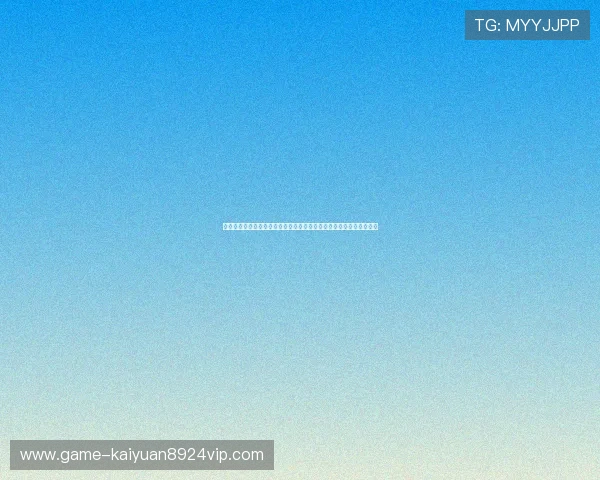 最新真人视讯登录下载操作流程，简单步骤教你快速注册畅玩多样游戏