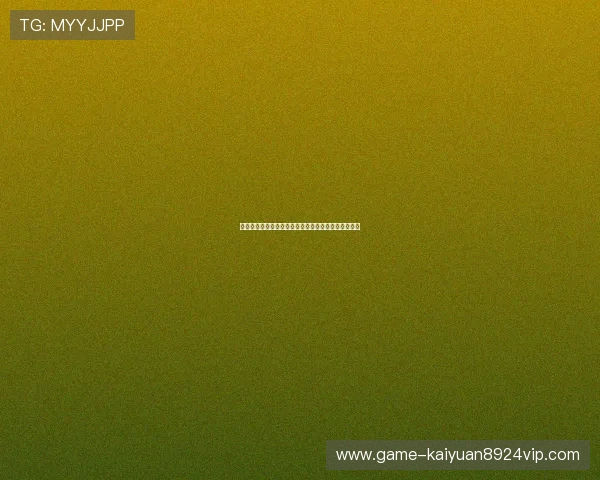 掌握真人视讯集团会员注册的详细步骤和常见问题解答