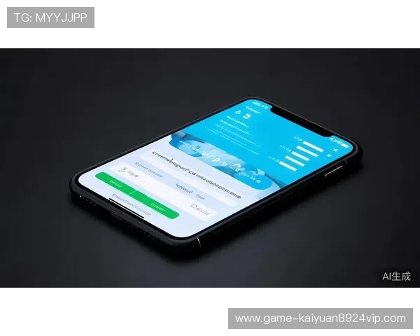 欧博会员注册网址查询官网官方入口最新版本及操作流程介绍 欧博会员注册网址查询官网官方入口最新版本及操作流程介绍