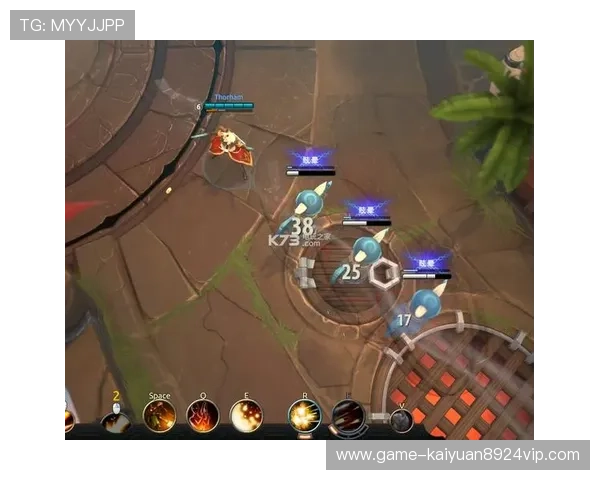 欧博官网游戏用户评价汇总,真实玩家分享游戏体验与心得 欧博官网游戏用户评价汇总,真实玩家分享游戏体验与心得