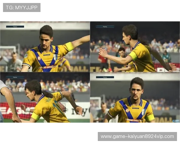 欧博真人足球:如何轻松掌握真人足球游戏技巧 欧博真人足球:如何轻松掌握真人足球游戏技巧