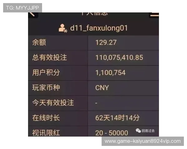 深入分析ag百家乐赢钱的关键技巧与实用经验分享 深入分析ag百家乐赢钱的关键技巧与实用经验分享