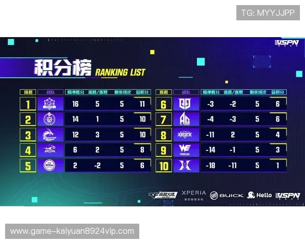火爆ag视讯玩法详解，新手也能快速上手的实用攻略与操作技巧