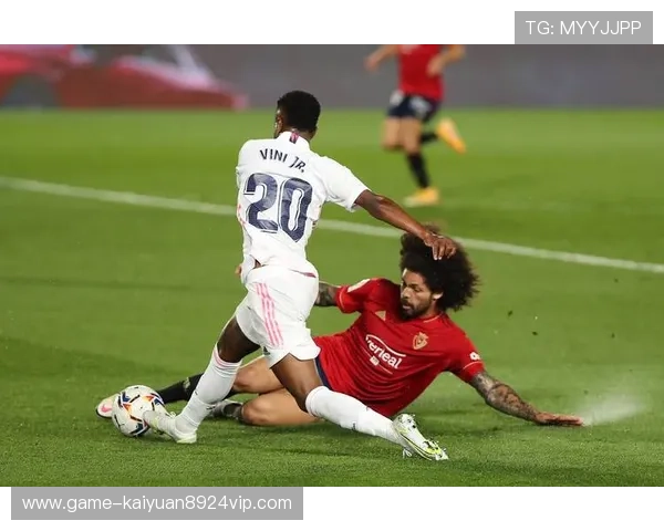 皇马娱乐场：多样化的娱乐项目与丰富的足球赛事直播，打造您的专属娱乐空间